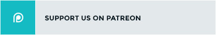 Support Us On Patreon