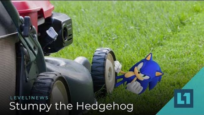 Embedded thumbnail for Private video