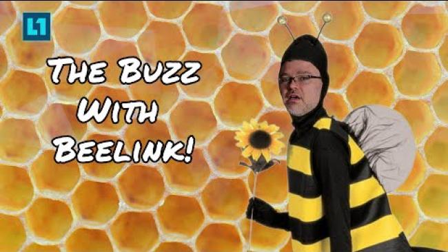 Embedded thumbnail for What&amp;#039;s the Buzz on the Beelink GTI15?