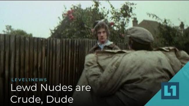 Embedded thumbnail for Private video