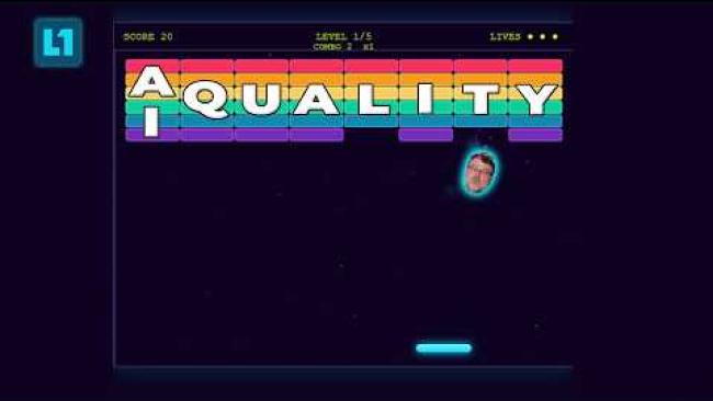 Embedded thumbnail for Keeping Your Local AI High Quality: Our Tools, Explained!
